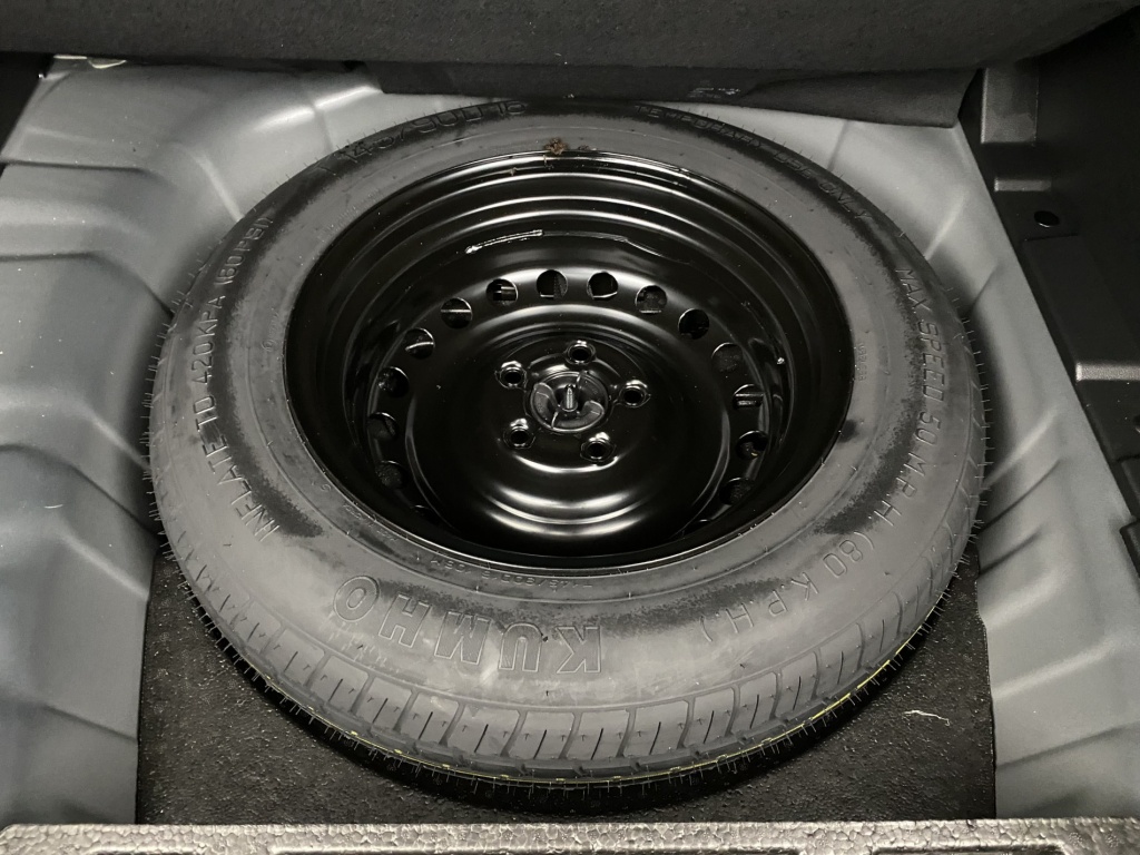 RENAULT Arkana Evolution TCe 140 EDC 22 - ref: 6-2971x228491 - Photo 10