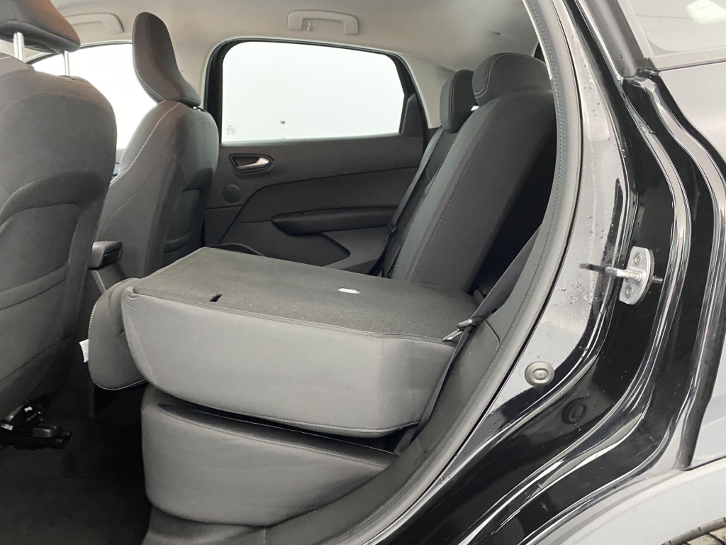 RENAULT Arkana Evolution TCe 140 EDC 22 - ref: 6-2971x228491 - Photo 11