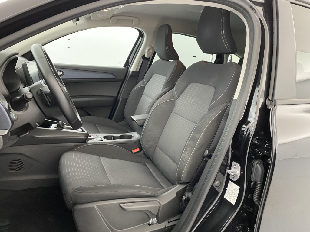 RENAULT Arkana Evolution TCe 140 EDC 22 - ref: 6-2971x228491 - Photo 13