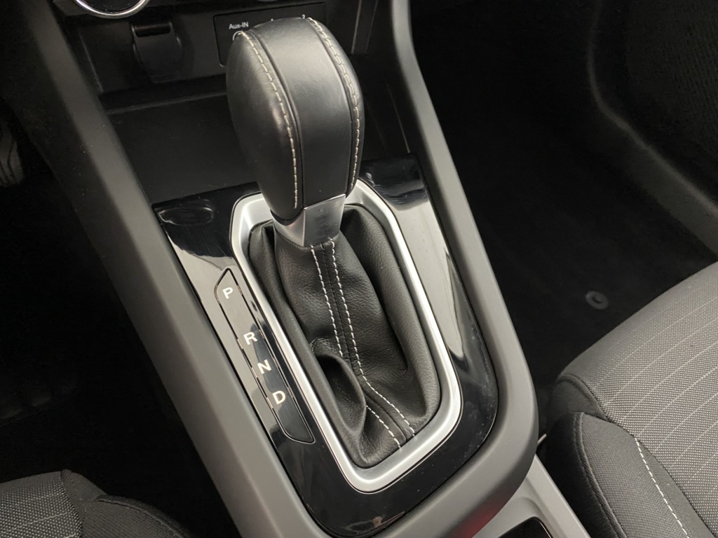 RENAULT Arkana Evolution TCe 140 EDC 22 - ref: 6-2971x228491 - Photo 20