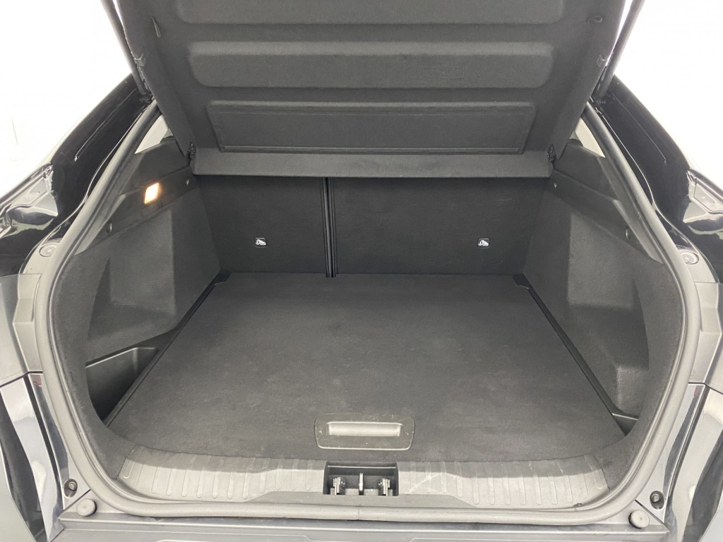 RENAULT Arkana Evolution TCe 140 EDC 22 - ref: 6-2971x228491 - Photo 9