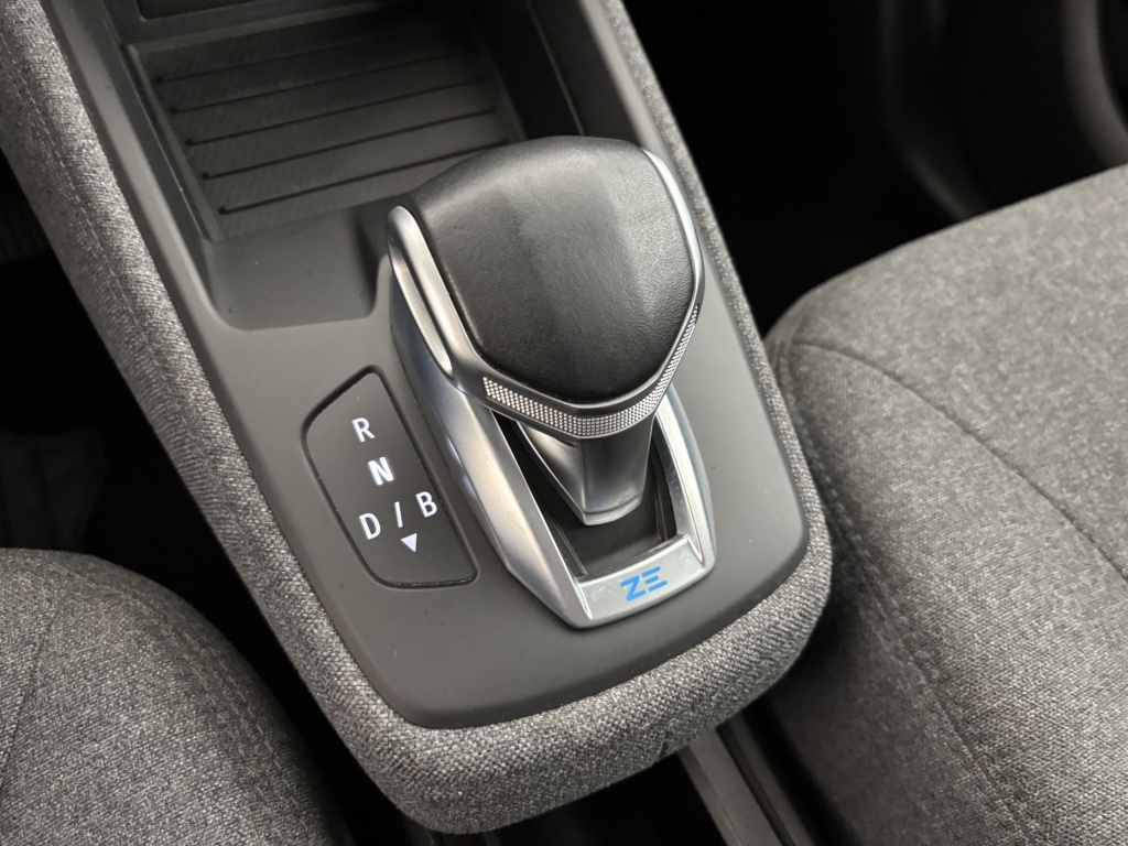 RENAULT Zoe Limited R110 Achat Integral - ref: 6-2971x228526 - Photo 20