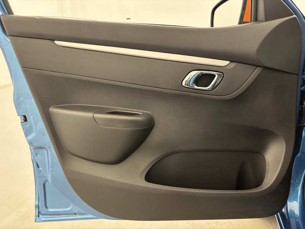 DACIA Spring Confort Plus Achat Integral - ref: 6-2971x228643 - Photo 12