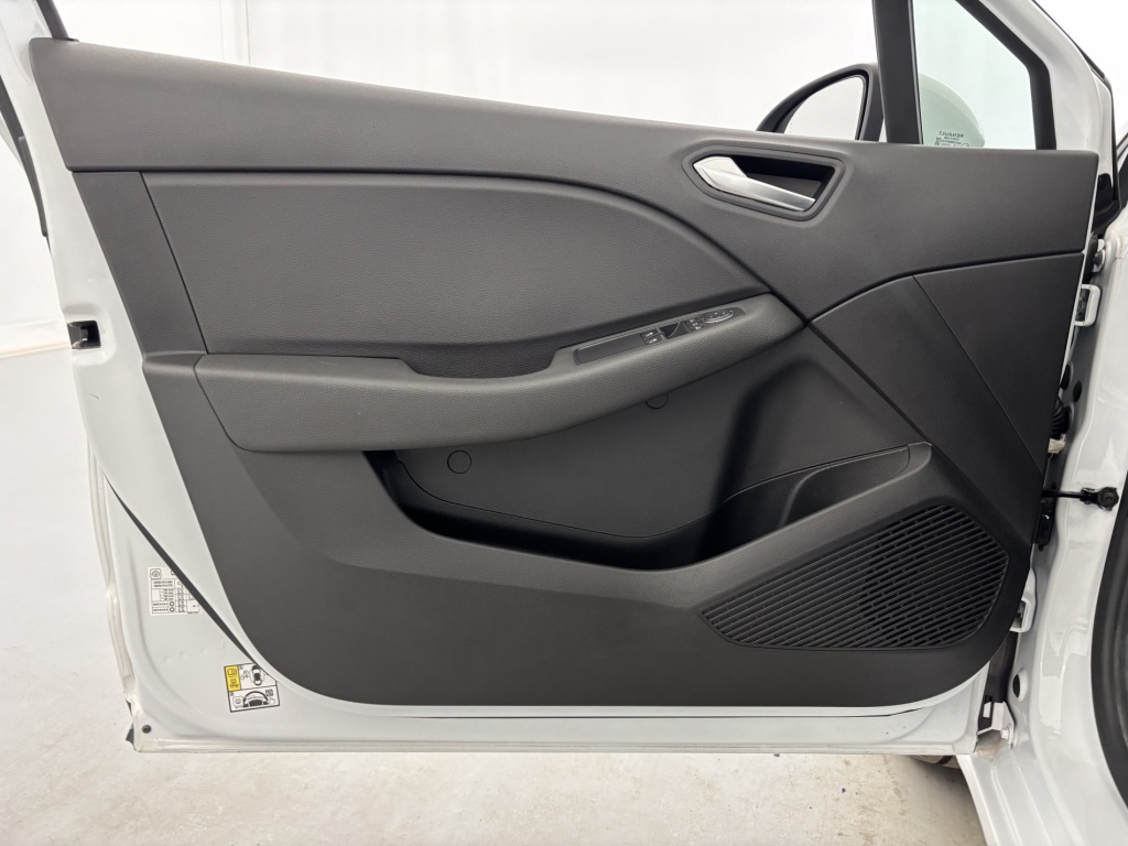 RENAULT Clio Business Blue dCi 85 - ref: 6-2971x228647 - Photo 12