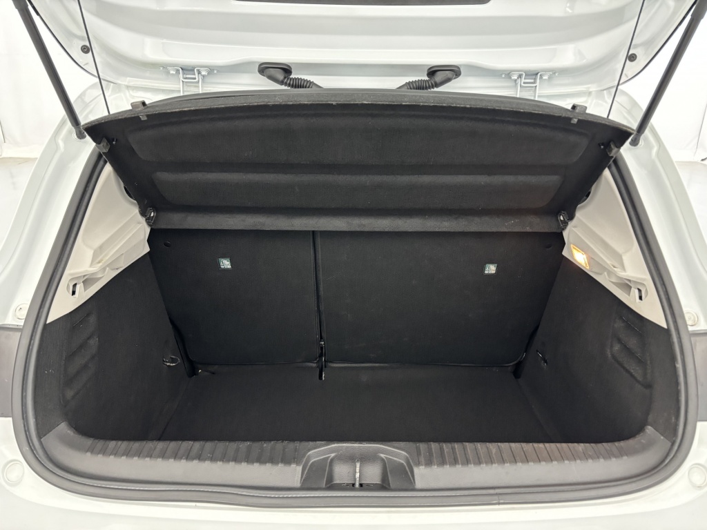 RENAULT Clio Business Blue dCi 85 - ref: 6-2971x228649 - Photo 9