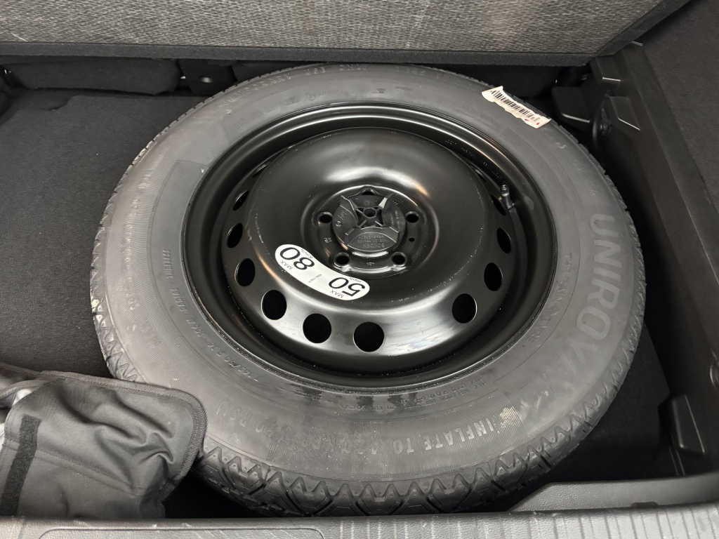 RENAULT Captur Intens E-Tech 145 21 - ref: 6-2971x228719 - Photo 10