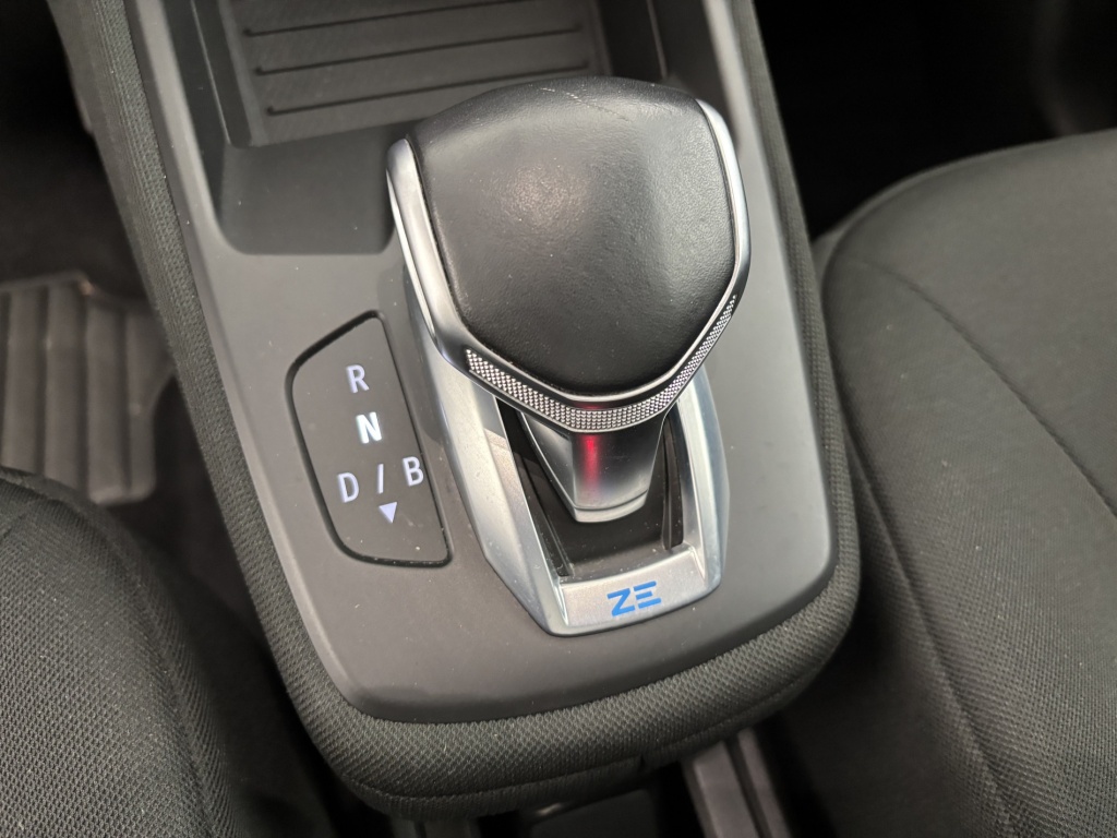 RENAULT Zoe Equilibre R110 Achat Integral 22 - ref: 6-2971x228749 - Photo 19