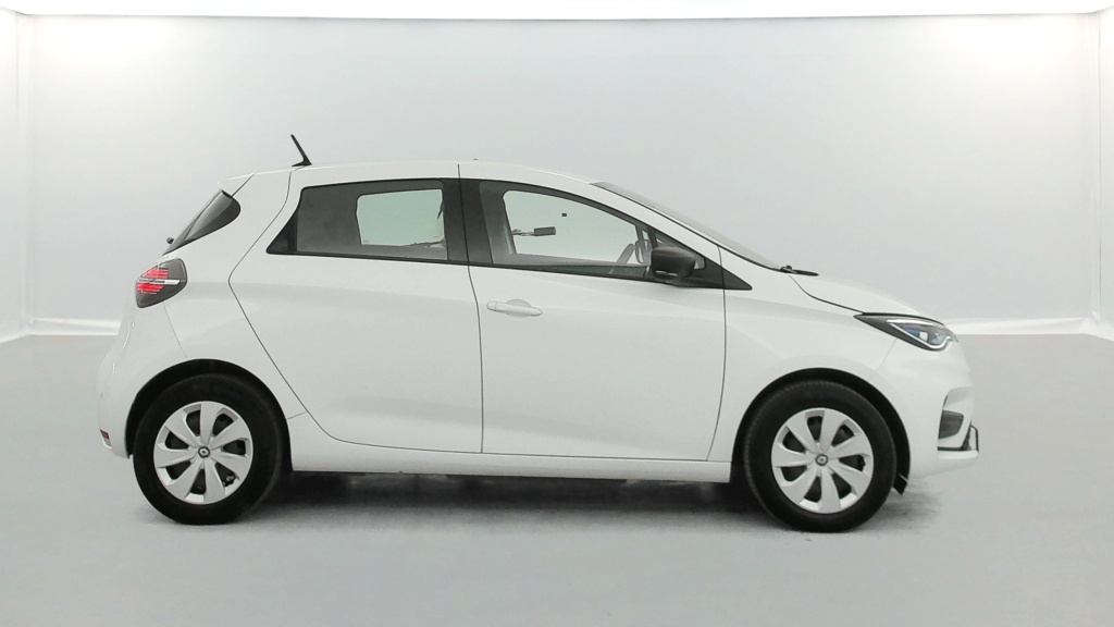 RENAULT Zoe Equilibre R110 Achat Integral 22 - ref: 6-2971x228749 - Photo 6