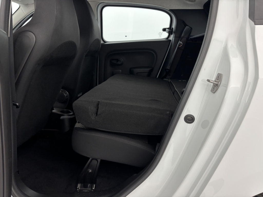 RENAULT Twingo Life SCe 65 - ref: 6-2971x229033 - Photo 11