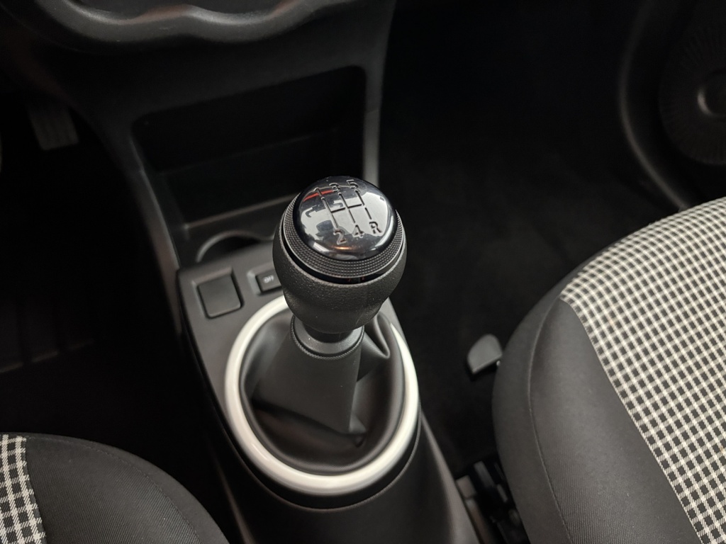 RENAULT Twingo Life SCe 65 - ref: 6-2971x229033 - Photo 18