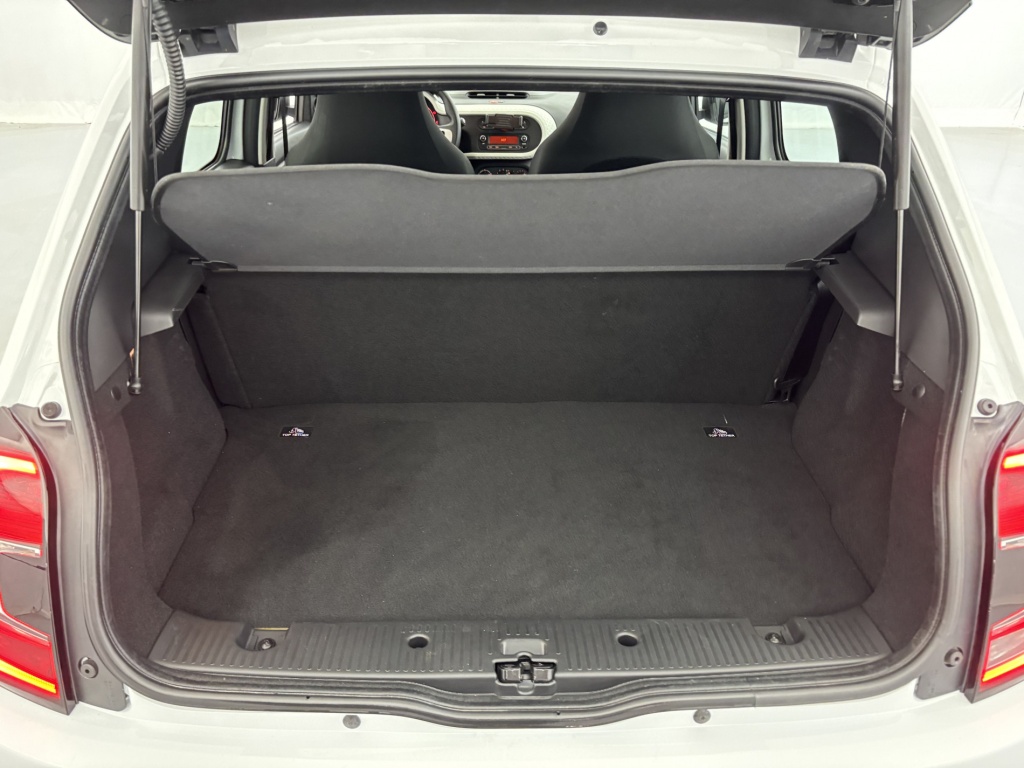 RENAULT Twingo Life SCe 65 - ref: 6-2971x229033 - Photo 9