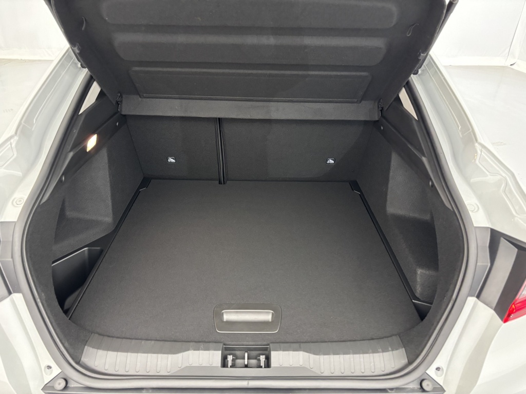 RENAULT Arkana Intens TCe 160 EDC FAP 21B - ref: 6-2971x229049 - Photo 9