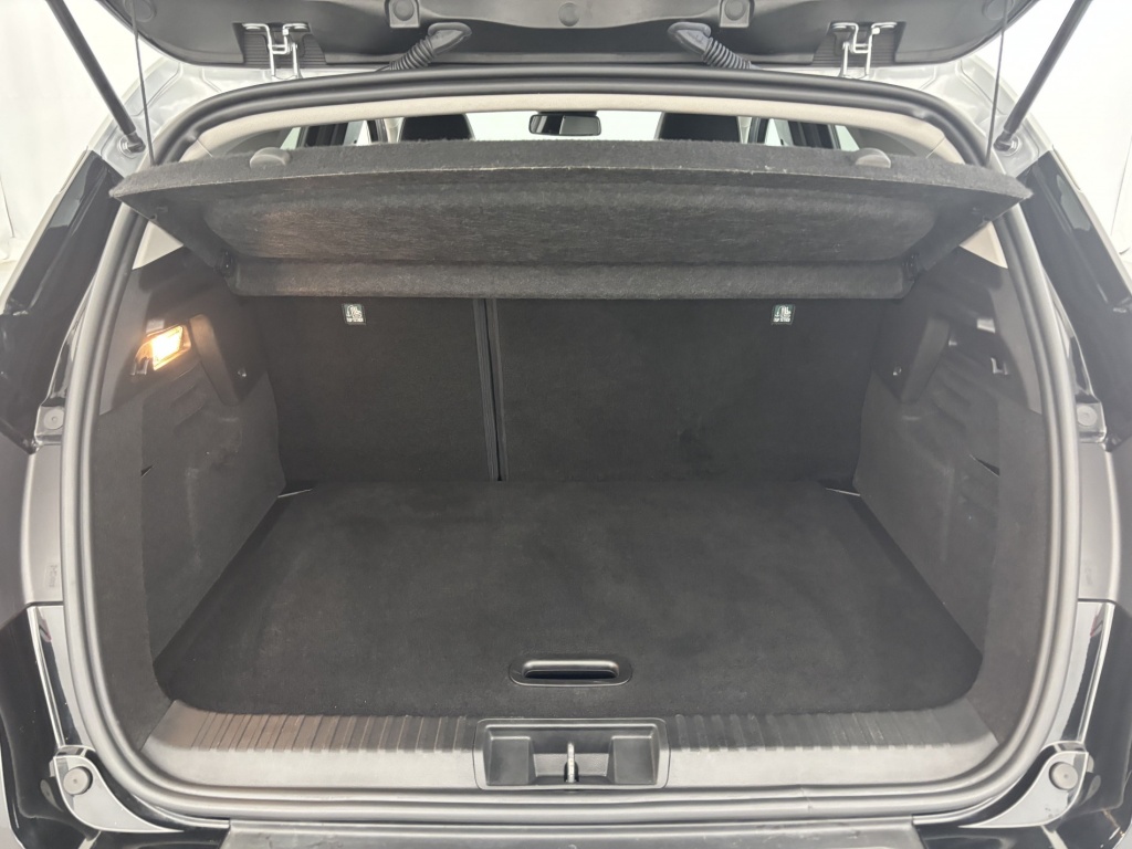 RENAULT Captur Intens E-Tech 145 21 - ref: 6-2971x229065 - Photo 9