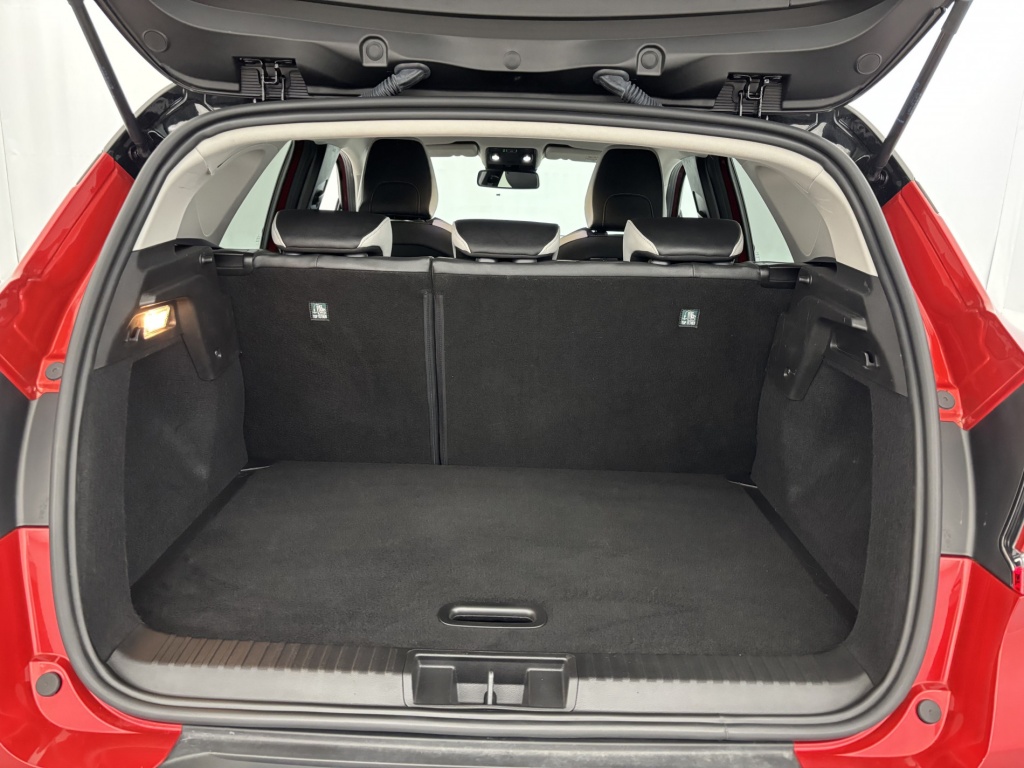 RENAULT Captur Techno TCe 90 - ref: 6-2971x229075 - Photo 9