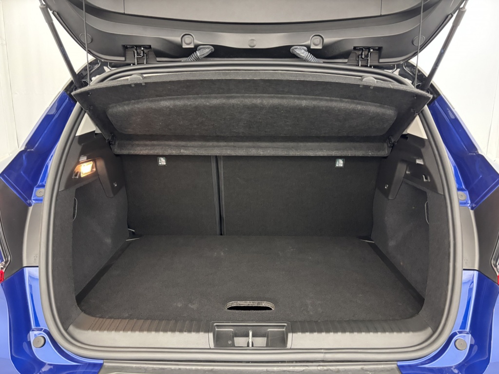 RENAULT Captur Techno TCe 90 - ref: 6-2971x229081 - Photo 9