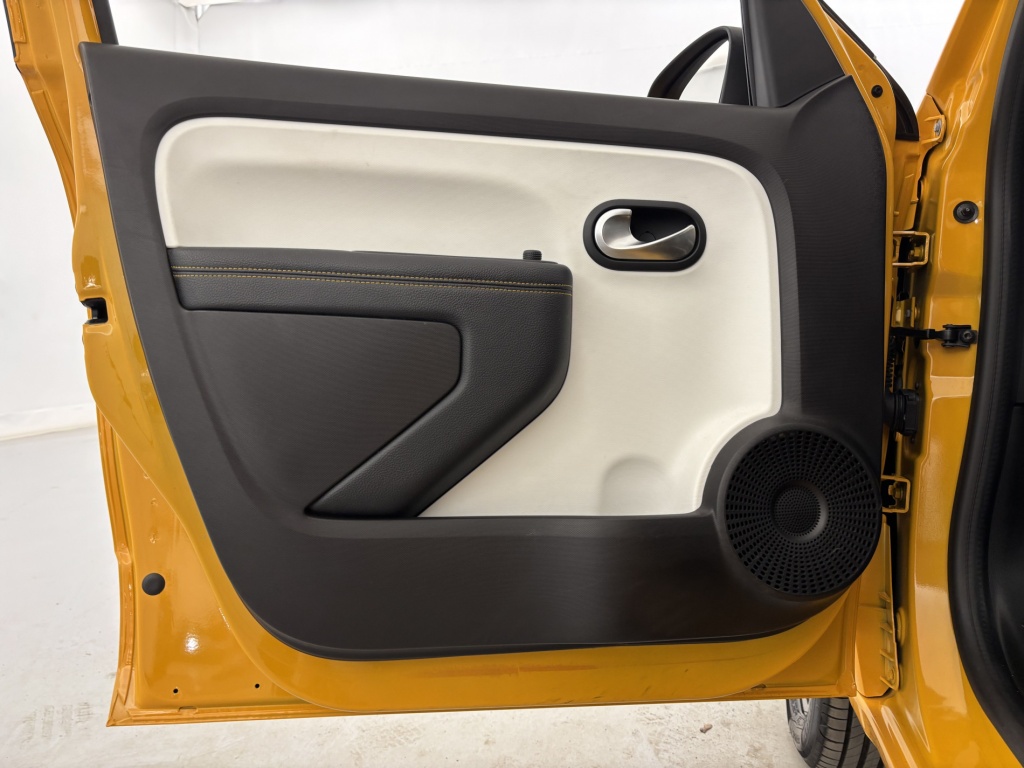 RENAULT Twingo Intens III Achat Integral 21 - ref: 6-2971x229139 - Photo 12