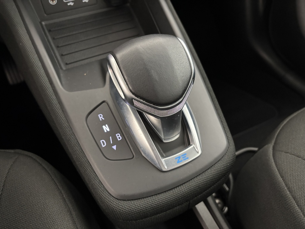 RENAULT Zoe Equilibre R110 Achat Integral 22 - ref: 6-2971x229140 - Photo 19