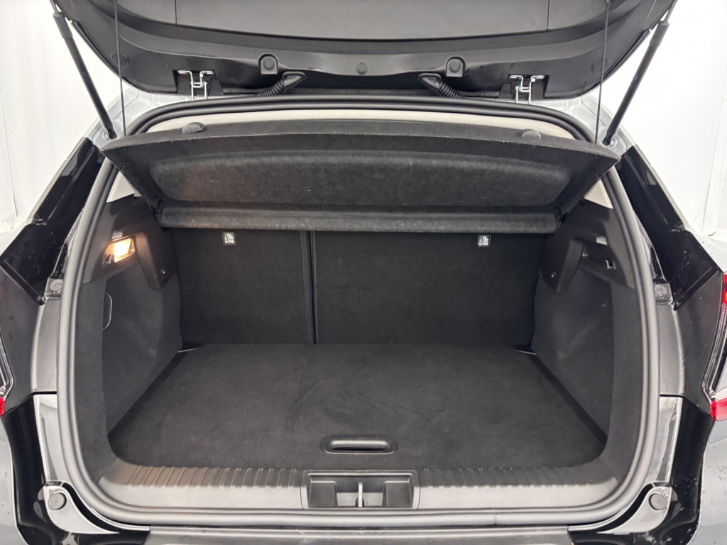 RENAULT Captur Techno mild hybrid 140 - ref: 6-2971x229178 - Photo 9