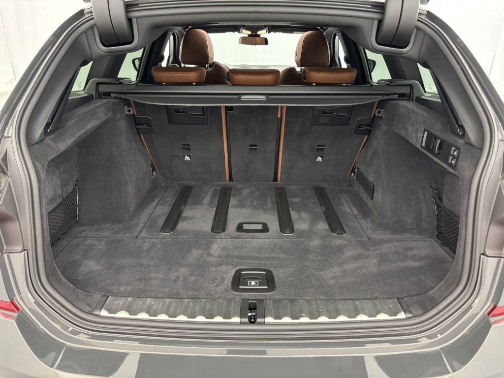 BMW Serie 3 Touring  Touring M340i xDrive 374 ch BVA8 5p - ref: 6-2971x229266 - Photo 18