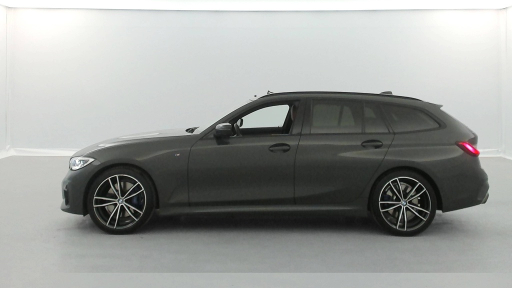 BMW Serie 3 Touring  Touring M340i xDrive 374 ch BVA8 5p - ref: 6-2971x229266 - Photo 2