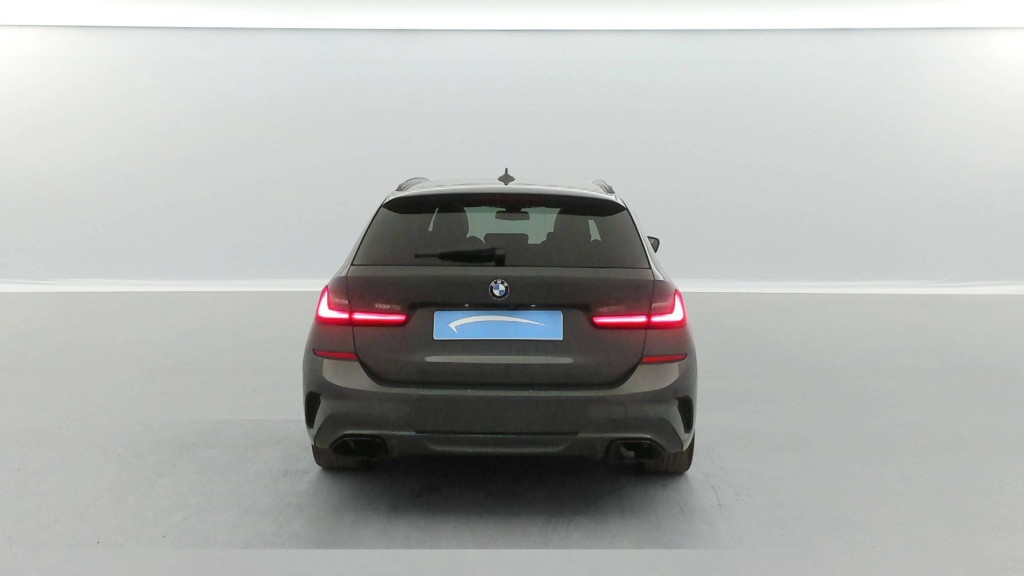 BMW Serie 3 Touring  Touring M340i xDrive 374 ch BVA8 5p - ref: 6-2971x229266 - Photo 4