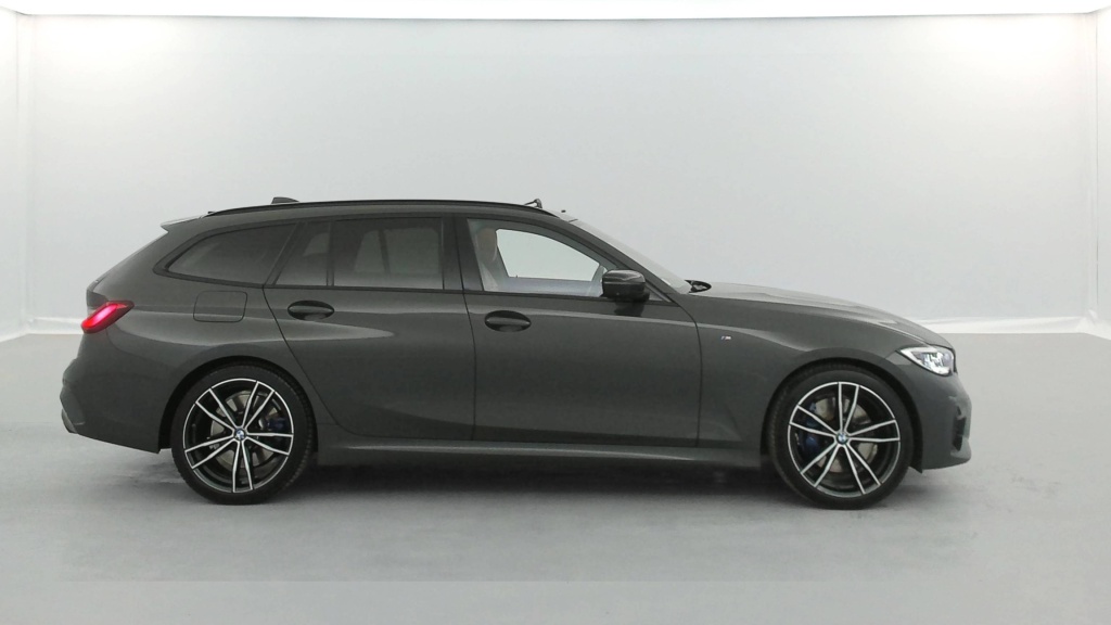 BMW Serie 3 Touring  Touring M340i xDrive 374 ch BVA8 5p - ref: 6-2971x229266 - Photo 6