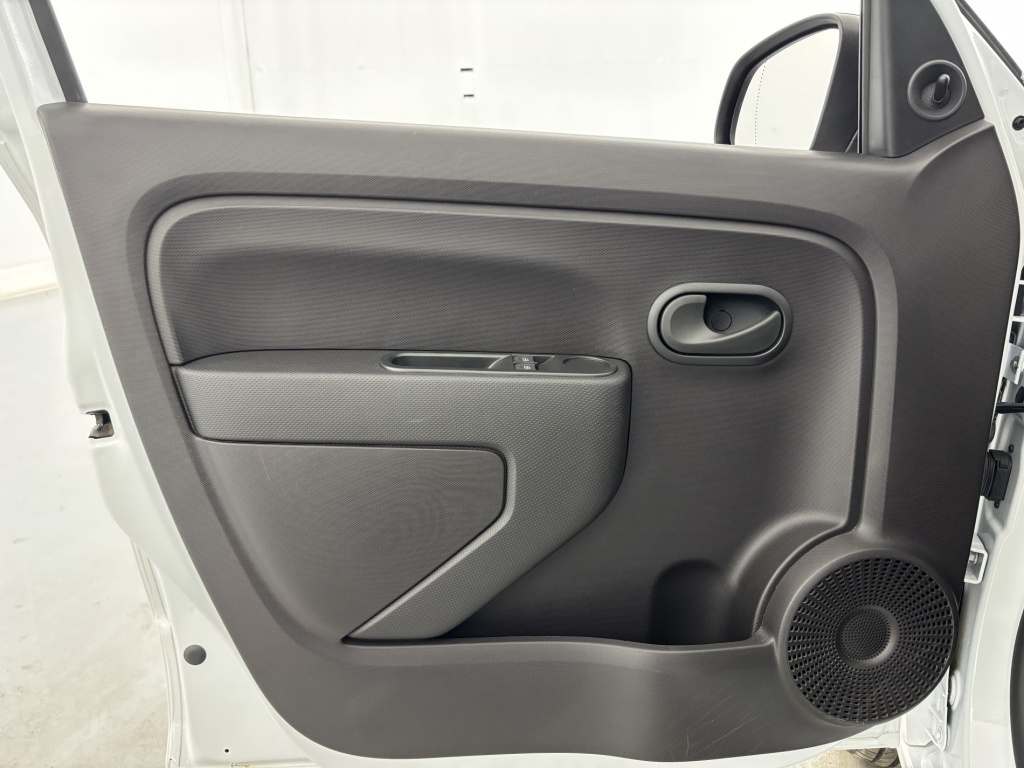 RENAULT Twingo Life III Achat Integral 21 - ref: 6-2971x229320 - Photo 12