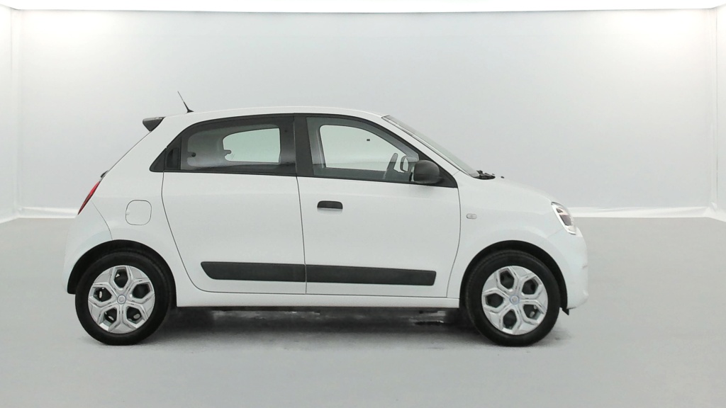 RENAULT Twingo Life III Achat Integral 21 - ref: 6-2971x229320 - Photo 6