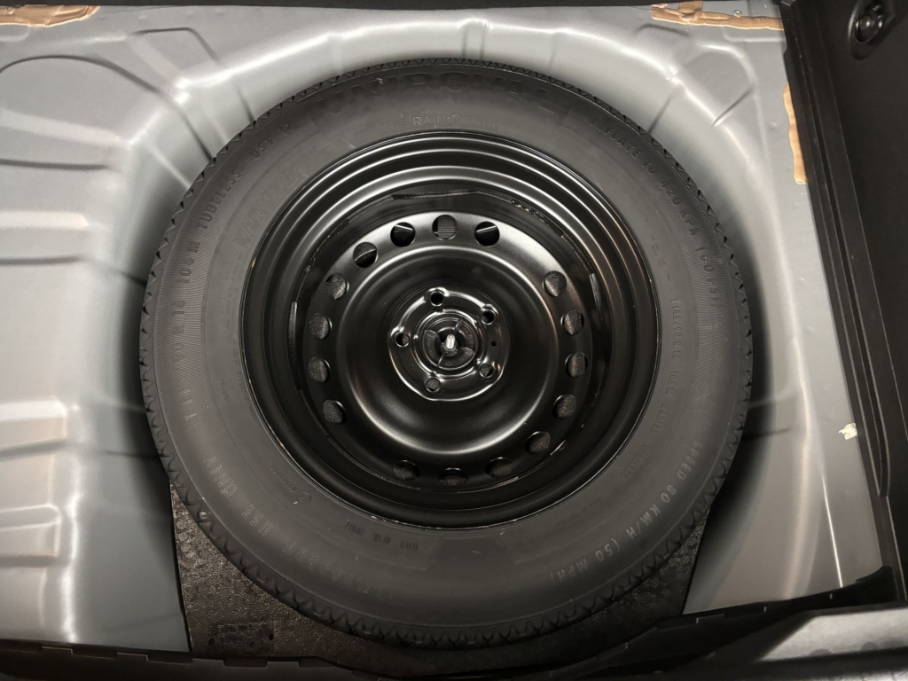 RENAULT Captur Evolution TCe 90 - ref: 6-2971x229326 - Photo 10