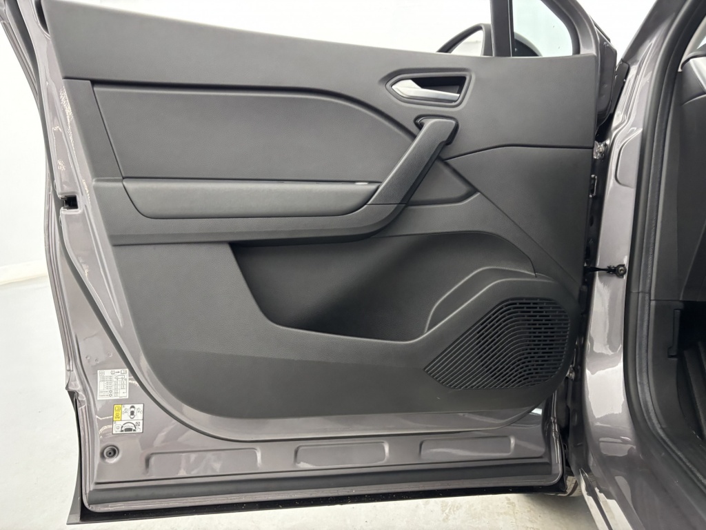 RENAULT Captur Evolution TCe 90 - ref: 6-2971x229326 - Photo 12