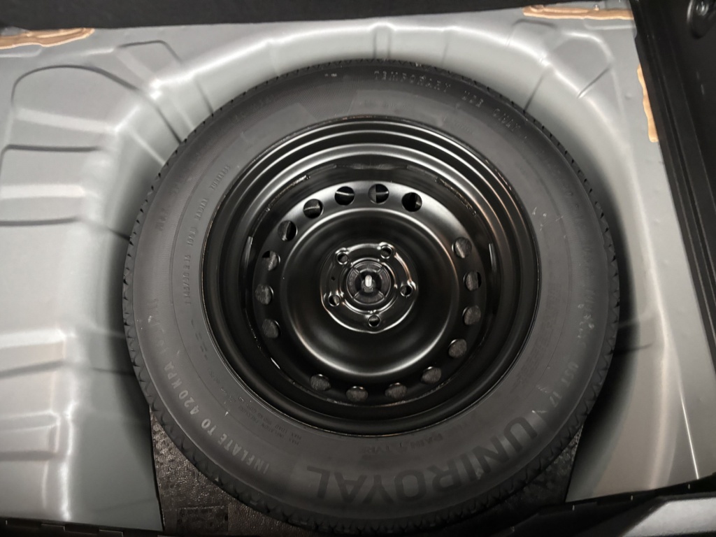 RENAULT Captur Evolution TCe 90 - ref: 6-2971x229336 - Photo 10