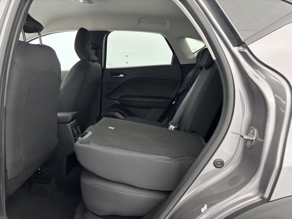 RENAULT Captur Evolution TCe 90 - ref: 6-2971x229336 - Photo 11