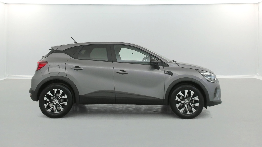 RENAULT Captur Evolution TCe 90 - ref: 6-2971x229336 - Photo 6