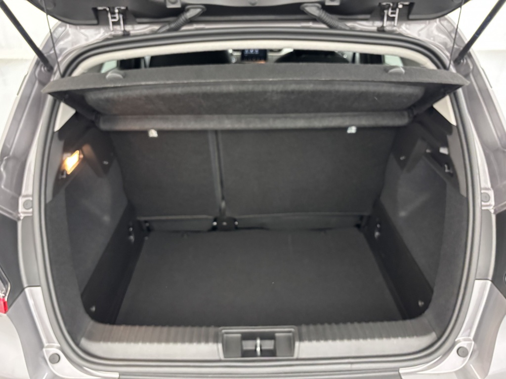 RENAULT Captur Evolution TCe 90 - ref: 6-2971x229336 - Photo 9