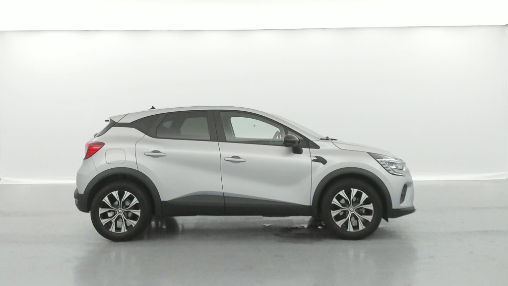 RENAULT Captur Evolution TCe 90 - ref: 6-2971x229532 - Photo 6