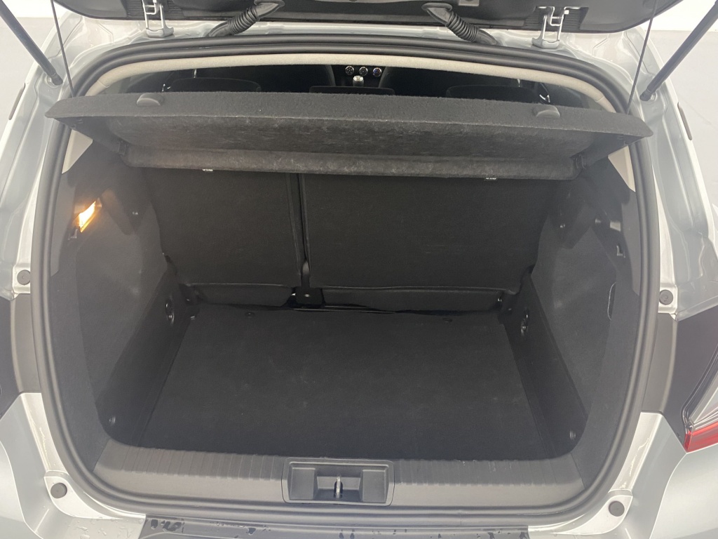 RENAULT Captur Evolution TCe 90 - ref: 6-2971x229532 - Photo 9