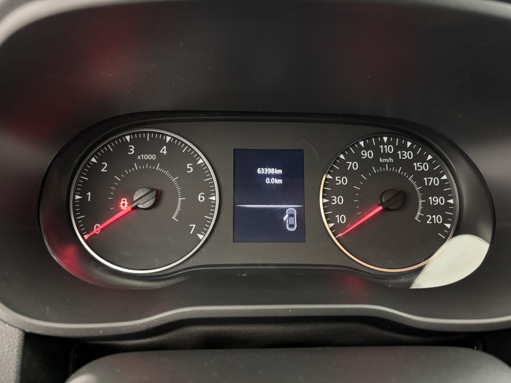 DACIA Duster Prestige ECO-G 100 4x2 - ref: 6-2971x229539 - Photo 17