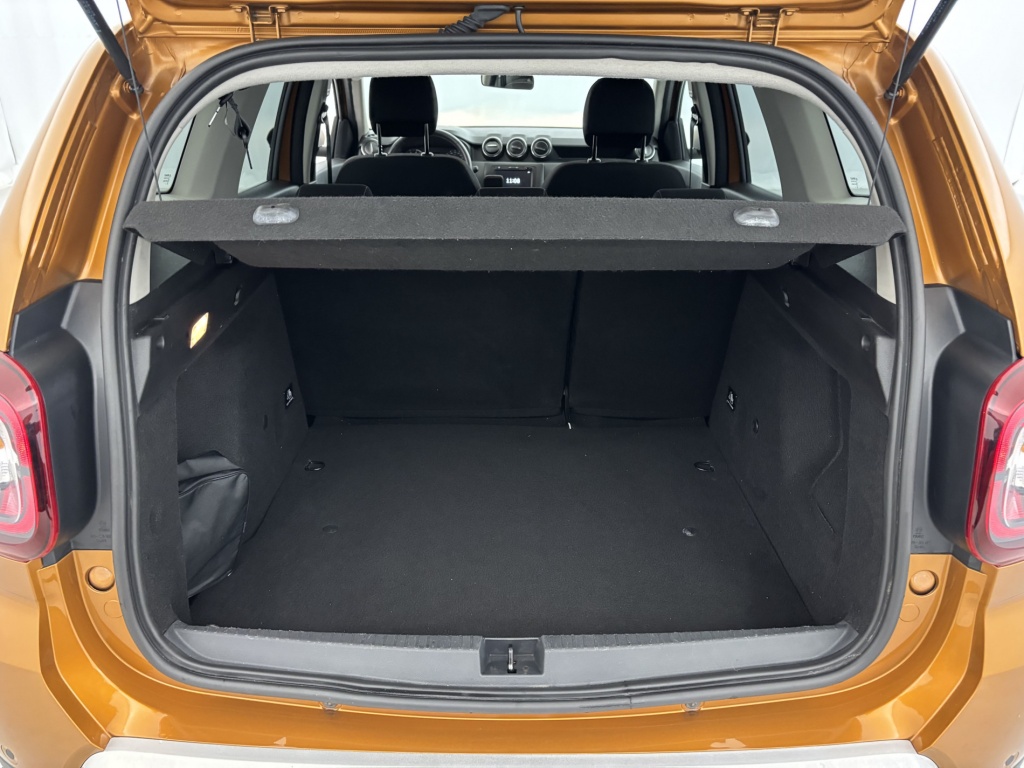 DACIA Duster Prestige ECO-G 100 4x2 - ref: 6-2971x229539 - Photo 9