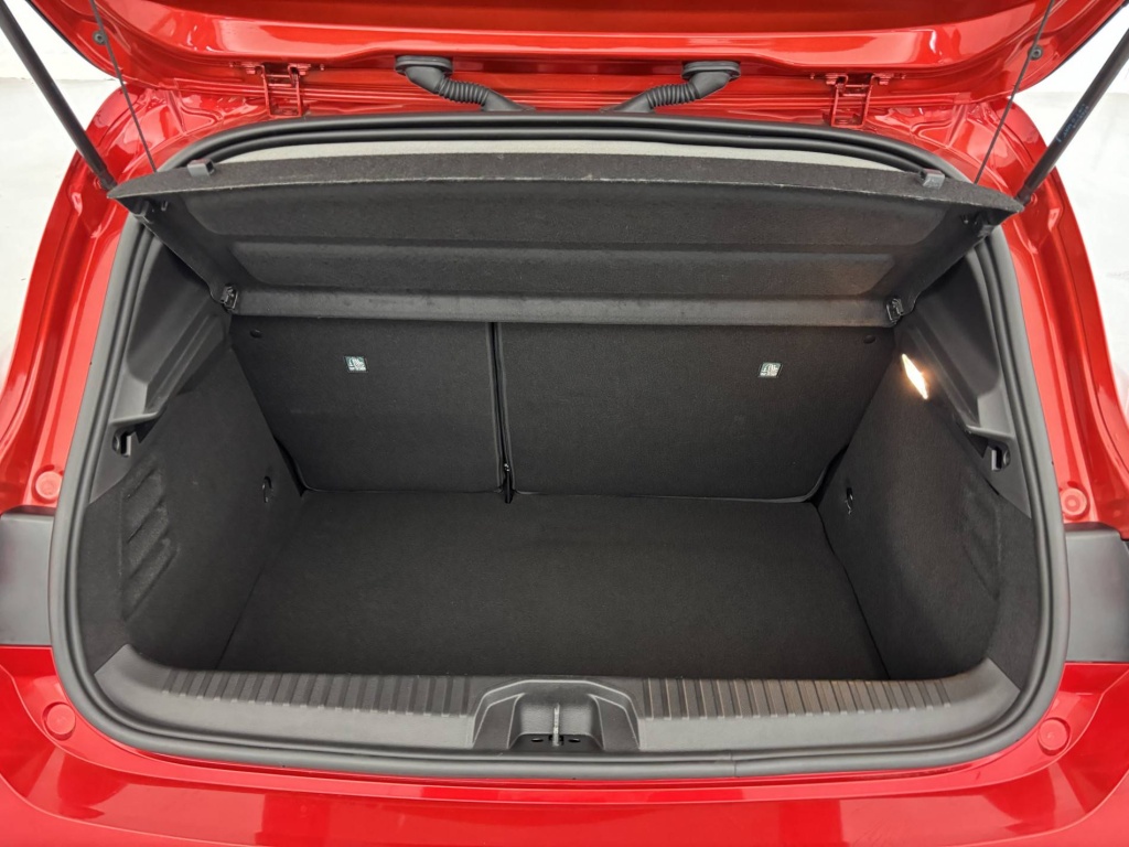 RENAULT Clio Evolution E-Tech full hybrid 145 - ref: 6-2971x229551 - Photo 18