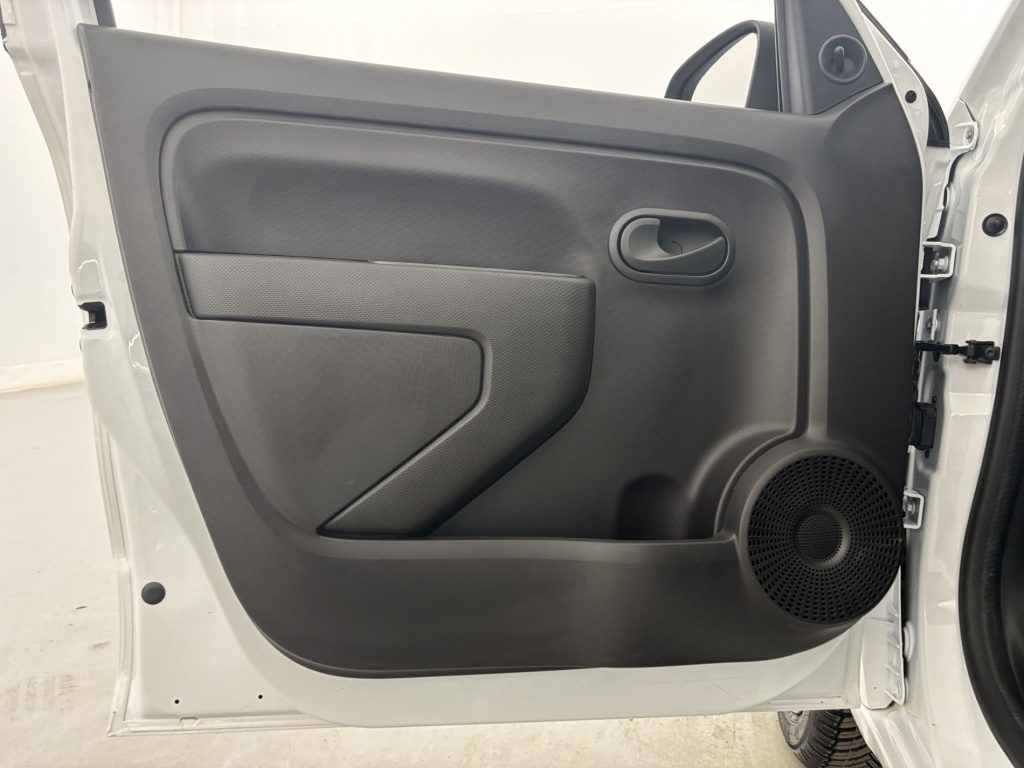 RENAULT Twingo Life III Achat Integral 21 - ref: 6-2971x229605 - Photo 12