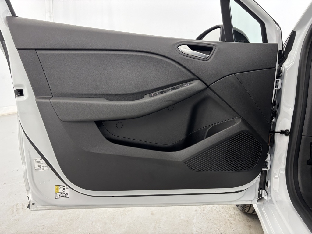 RENAULT Clio Evolution SCe 65 - ref: 6-2971x229612 - Photo 12