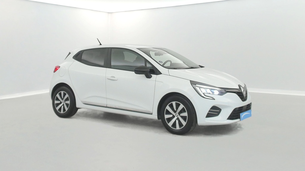RENAULT Clio Evolution SCe 65 - ref: 6-2971x229612 - Photo 7