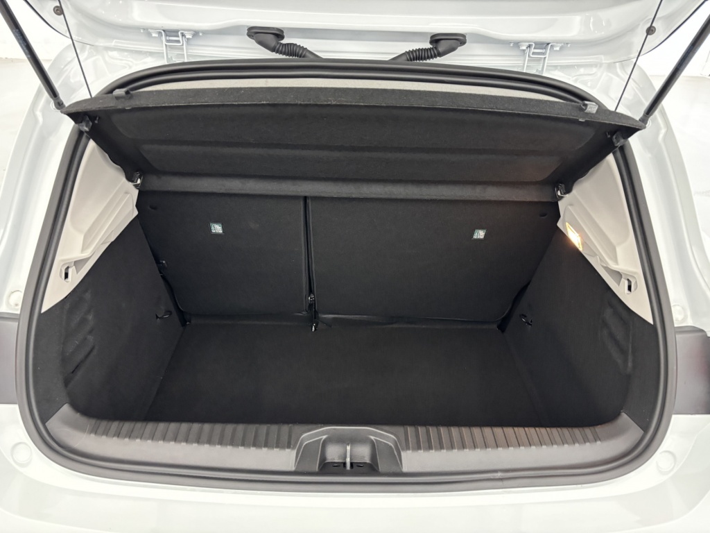 RENAULT Clio Evolution SCe 65 - ref: 6-2971x229612 - Photo 9