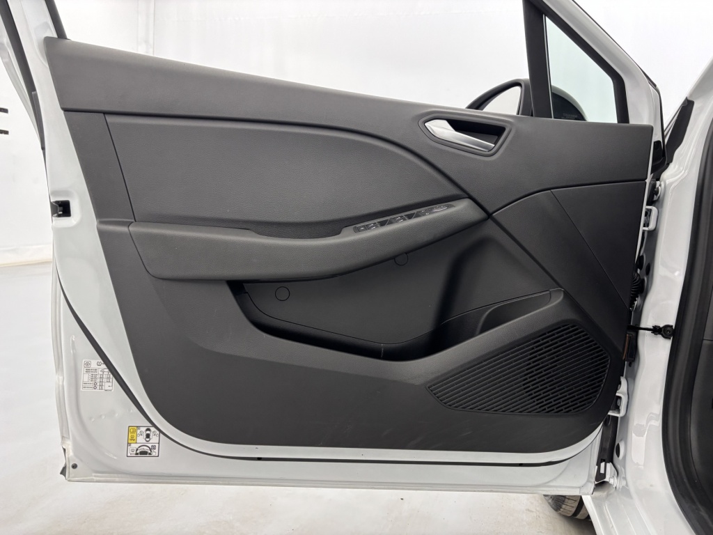 RENAULT Clio Evolution SCe 65 - ref: 6-2971x229618 - Photo 12