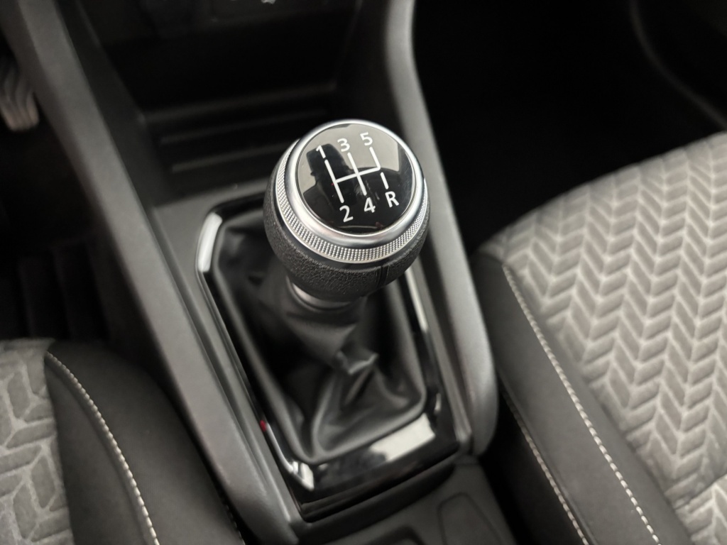 RENAULT Clio Evolution SCe 65 - ref: 6-2971x229618 - Photo 20