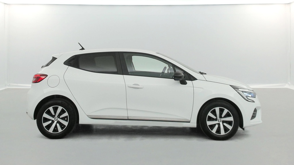 RENAULT Clio Evolution SCe 65 - ref: 6-2971x229618 - Photo 6