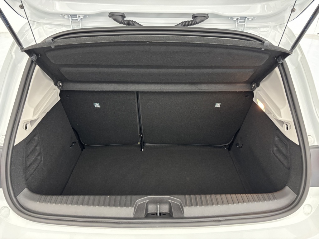 RENAULT Clio Evolution SCe 65 - ref: 6-2971x229618 - Photo 9