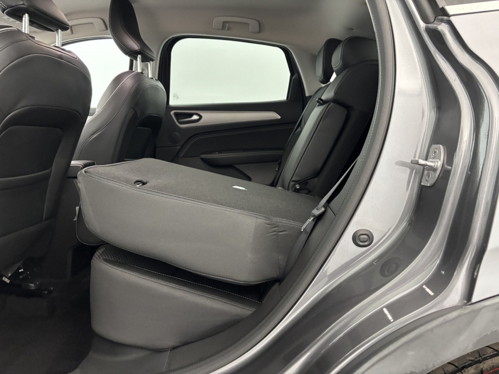 RENAULT Arkana Techno E-Tech hybride 145 22 - ref: 6-2971x229628 - Photo 11