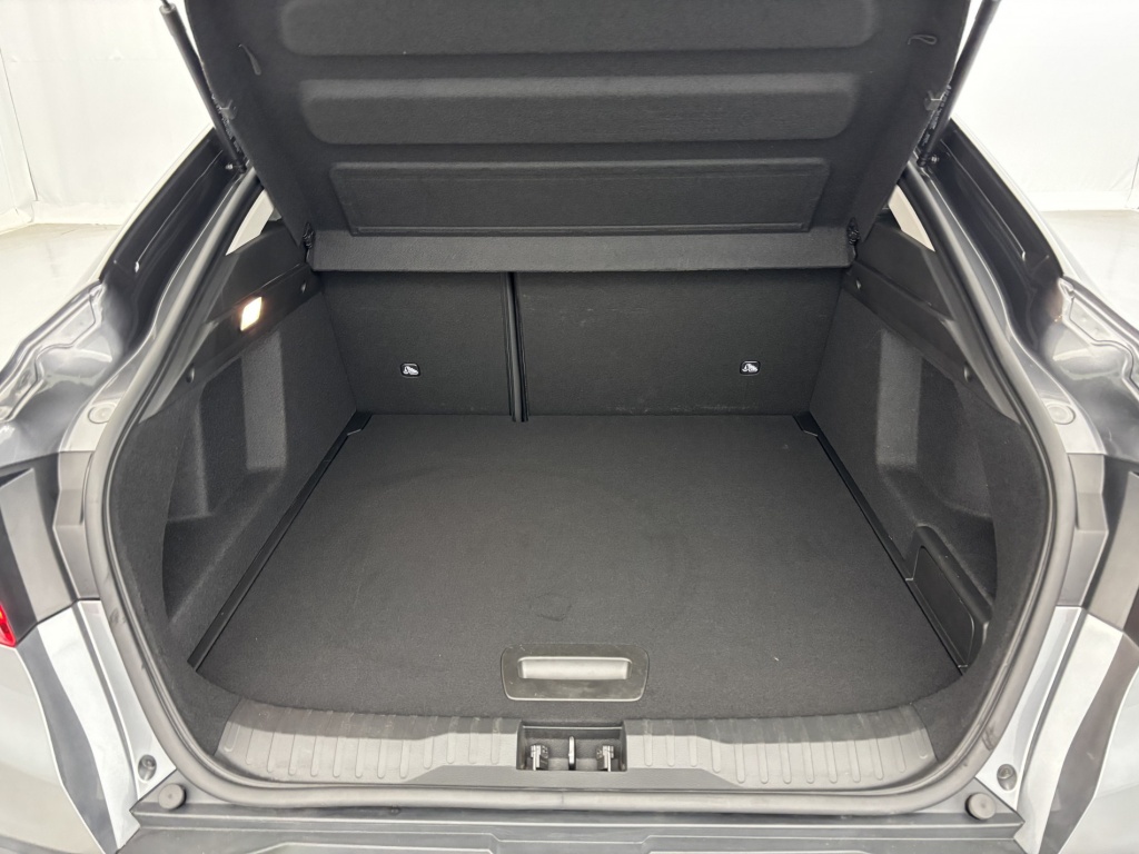 RENAULT Arkana Techno E-Tech hybride 145 22 - ref: 6-2971x229628 - Photo 9