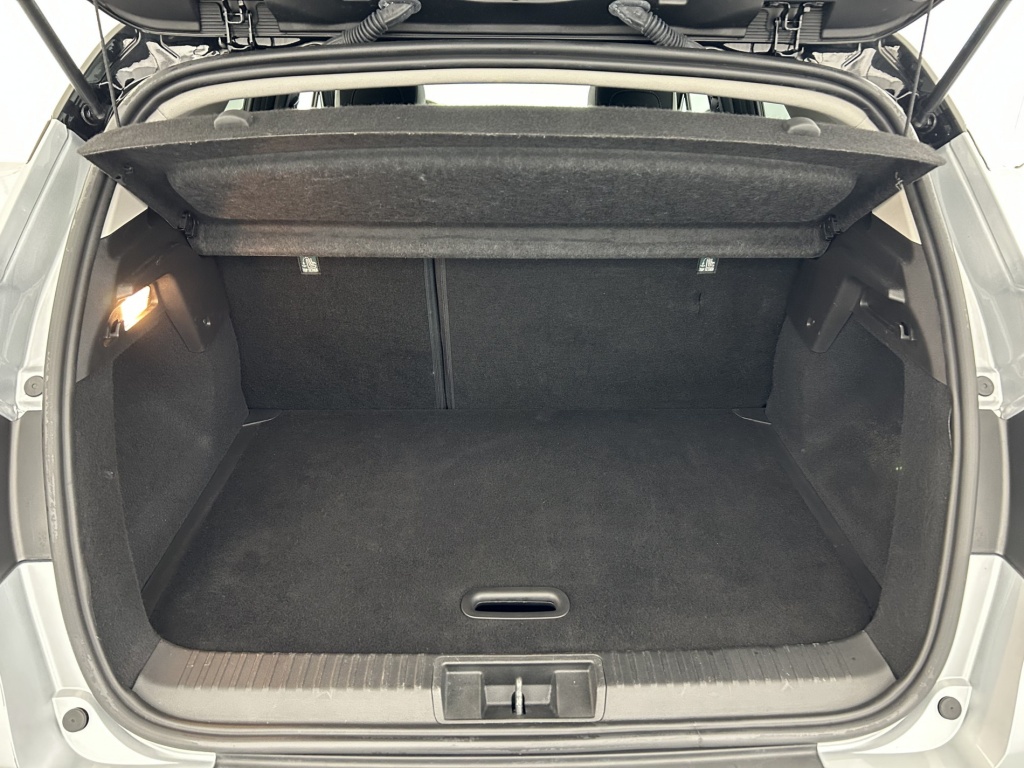 RENAULT Captur Techno TCe 90 - ref: 6-2971x229642 - Photo 9